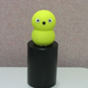 Illustration for article titled Dancing Keepon Robot Goes On Sale For Researchers, Cheap Version Soon